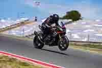 May-2023;motorbikes;no-limits;peter-wileman-photography;portimao;portugal;trackday-digital-images